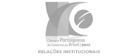 Camara Portuguesa de Comercio